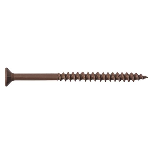 #8 x 3" Deck Screw-1000/Pack
