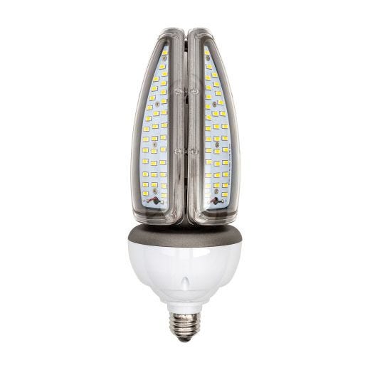 Luminus LED 50W  Corn Lights 4000K ND