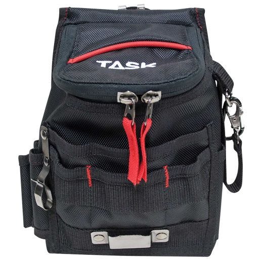 Maintenance Tool Pouch