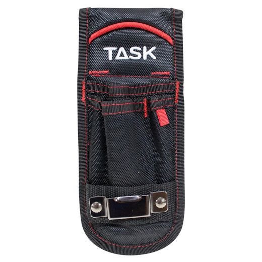Triple Tool Holder