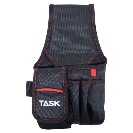 Technician'S Pouch