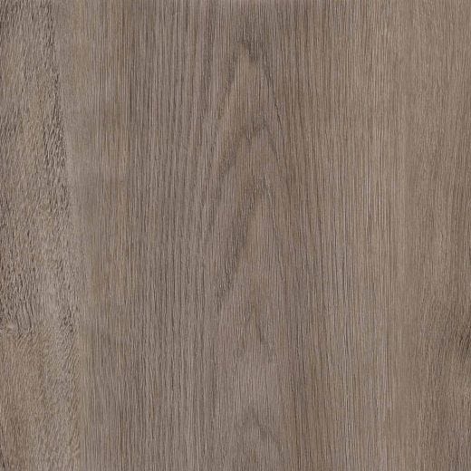 6mm Enhanced Rigid Core Vinyl Flooring 23.64 SF/BX