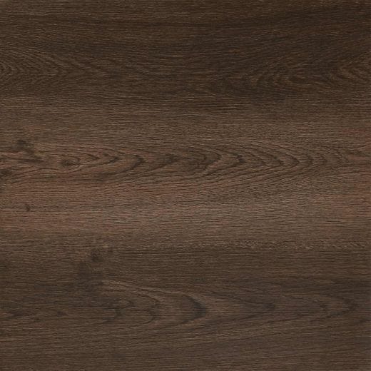 6mm Enhanced Rigid Core Vinyl Flooring 23.64 SF/BX
