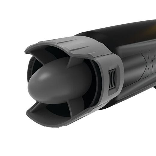 Dewalt 20V Lithium Ion Cordless Blower Kit