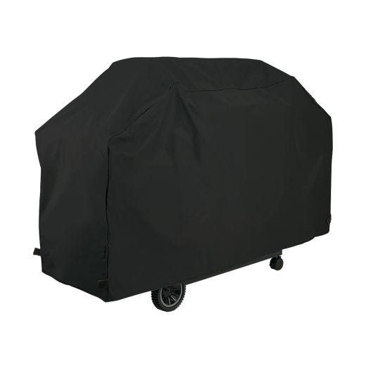 70" Deluxe Grill Cover