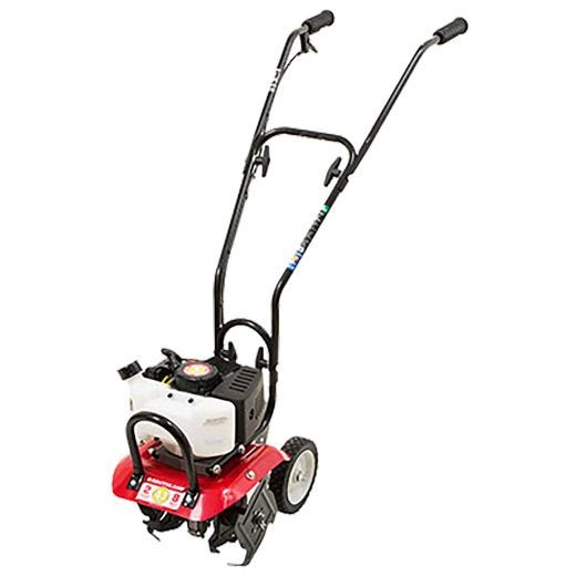 10" 43CC Gas 2-Cycle Cultivator