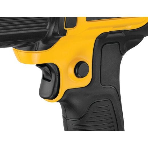 20V Max* Cordless Heat Gun (Tool Only)
