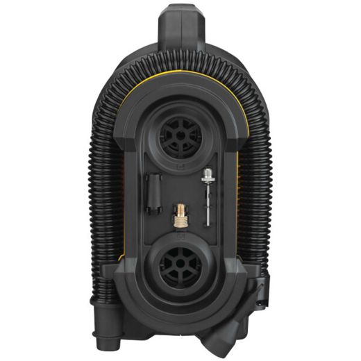 20V MAX Inflator 160 Max PSI
