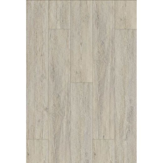 5.3mm Volcano Denali Engineered Stone Core Vinyl 23.33 SF