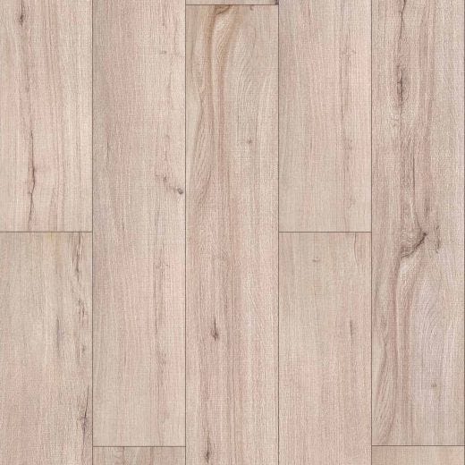 5.3mm Garibaldi Volcano Engineered Stone Core Vinyl 23.33 Sq