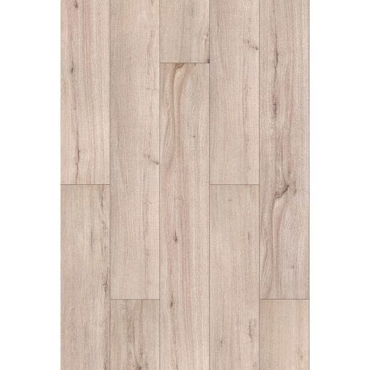 5.3mm Garibaldi Volcano Engineered Stone Core Vinyl 23.33 Sq