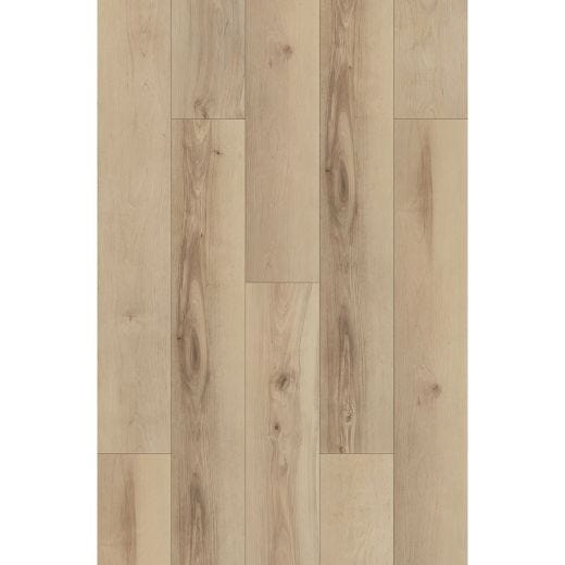 5.3mm Volcano La Palma Engineered Stone Core Vinyl 23.33 Sq-