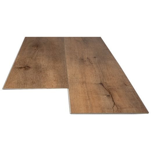 5.3mm Volcano St.Helen Engineered Stone Core Vinyl 23.33 SF