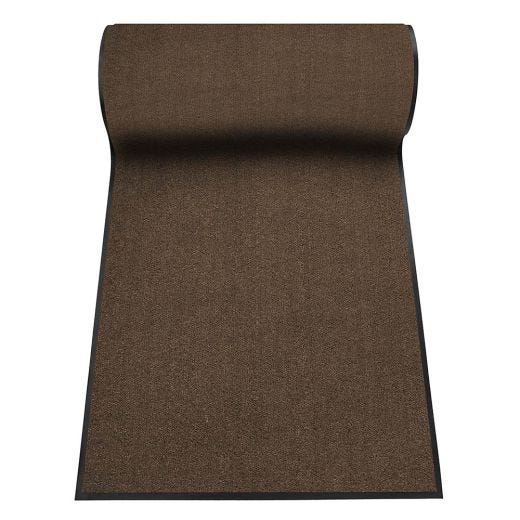 36" Proguard Ultility Runner