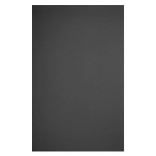 36" Anti-Fatigue Pebble Charcoal Runner-50 Ft/Roll