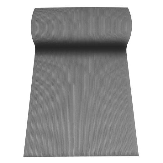 36" Anti-Fatigue Runner