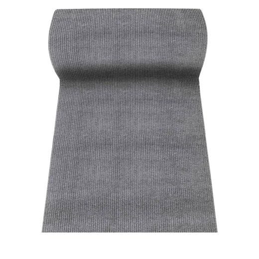 36" Sierra Ultility Runner-50 Ft/Roll