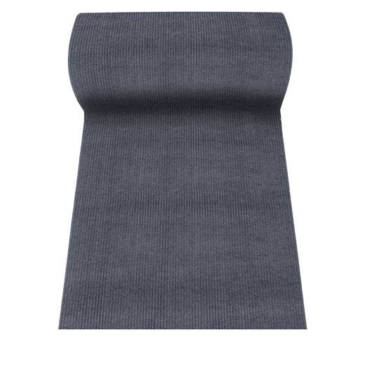 36" Sierra Ultility Runner-50 Ft/Roll