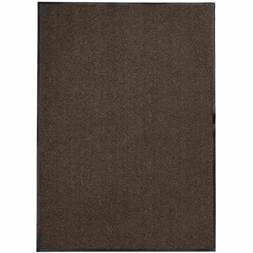 4'x6' Proguard Utility Mat