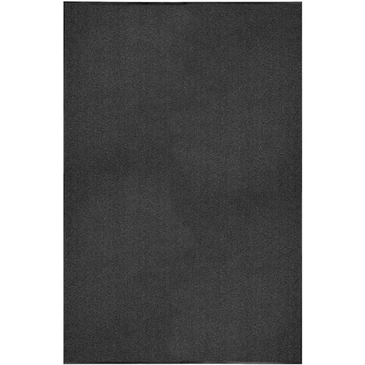 4'x6' Proguard Utility Mat