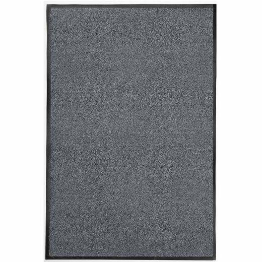 4'x6' Proguard Utility Mat