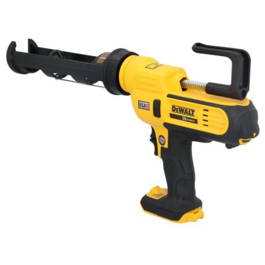 Distributeur d'adhésif 20 V Max 10 oz - outil seulement