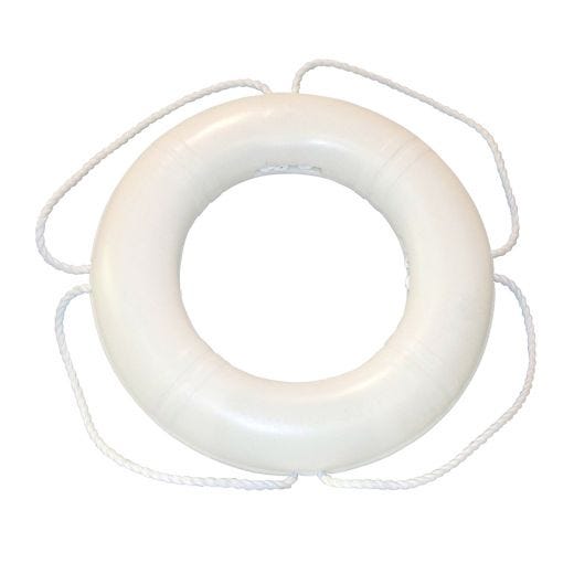 20" Life Ring Buoy