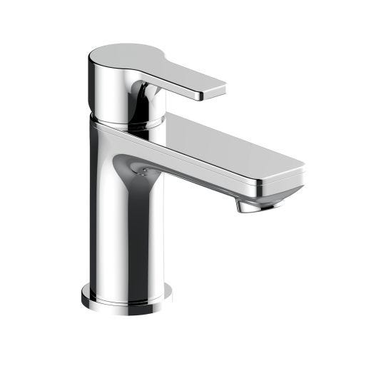 Spellbound Single Handle Lavatory Faucet