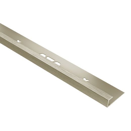 Vinpro-S 13/64" Aluminum Edge Trim