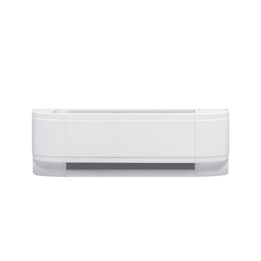 Dimplex 20" Linear Convector Heater-500W