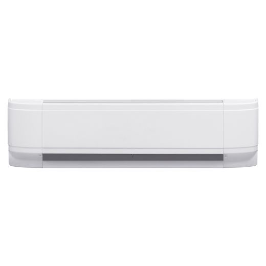 Dimplex 25" Linear Convector Heater-750W