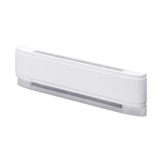 Dimplex 25" Linear Convector Heater-750W
