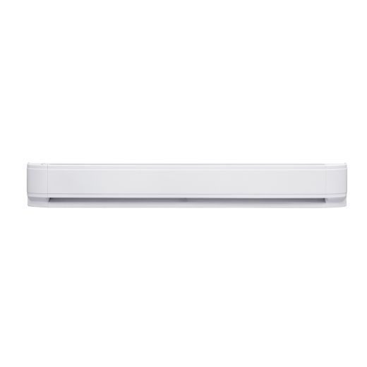 Dimplex 35" Linear Convector Heater-1250W