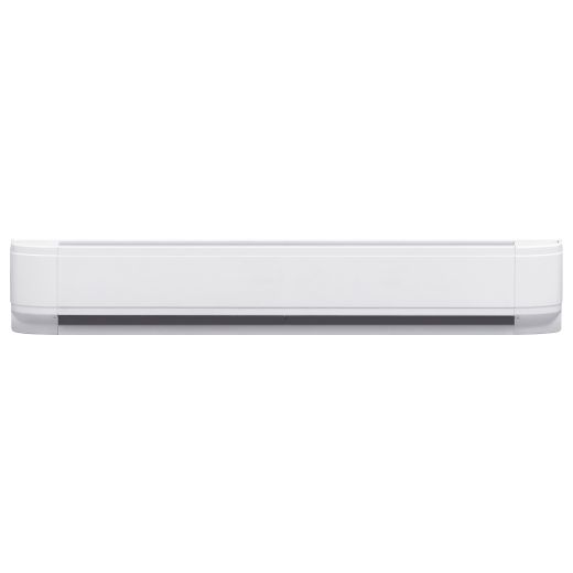 Dimplex 40" Linear Convector Heater-1500W
