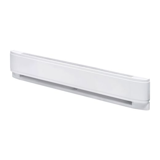 Dimplex 40" Linear Convector Heater-1500W