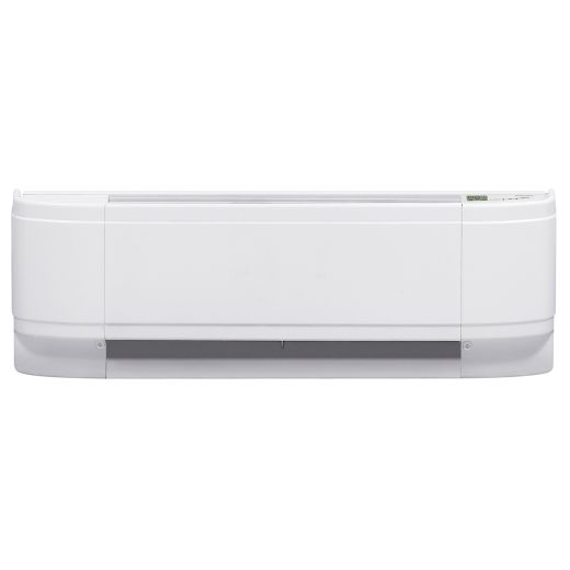 Dimplex 20" LPC 500W Baseboard Heater