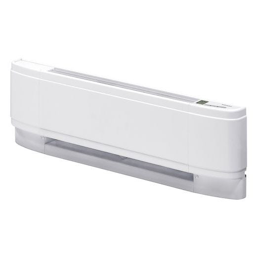 Dimplex 20" LPC 500W Baseboard Heater