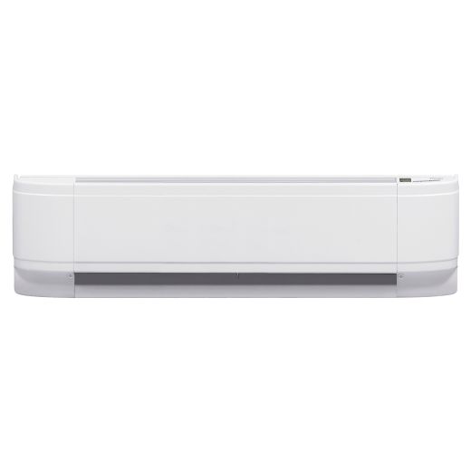 Dimplex 25" LPC 750W Baseboard Heater