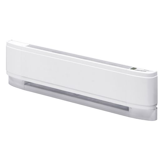 Dimplex 25" LPC 750W Baseboard Heater