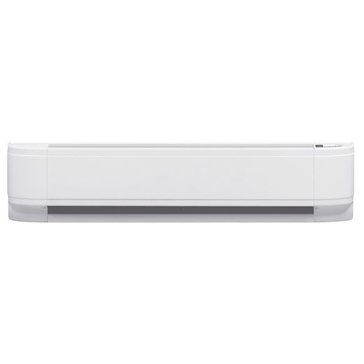 Dimplex 30" Linear Proportional Convector Baseboard Heater-1