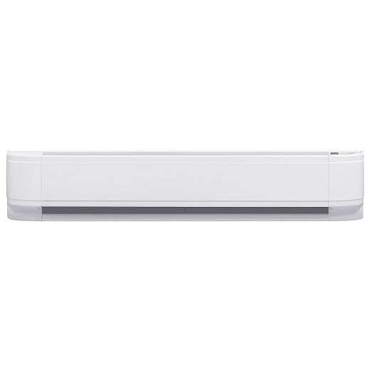Dimplex 35" Linear Proportional Convector Baseboard Heater-1
