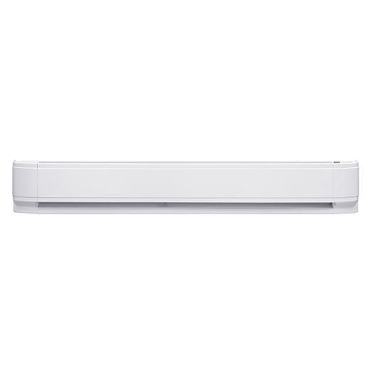 Dimplex 50" Linear Proportional Convector Baseboard Heater-2