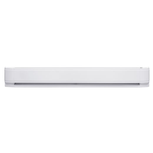 Dimplex 60" Linear Proportional Convector Baseboard Heater-2