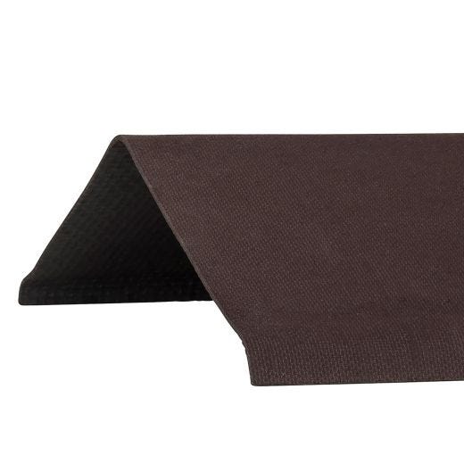 Ondura Ridge Cap 16" x 39.5"