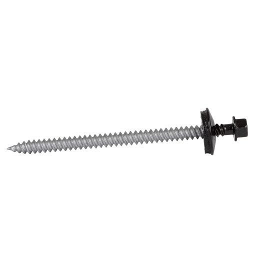 Ondura Screws 3" - 55/Box