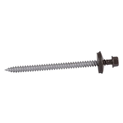 Ondura Screws 3" - 55/Box