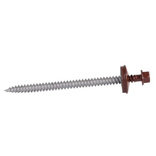 Ondura Screws 3" - 55/Box