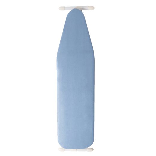 Deluxe 54 X 14 In. Ironing Board Cover And Pad