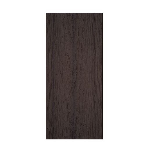 12' Espresso Grooved Sanctuary Fiberon Composite Decking .92