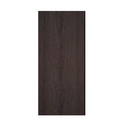 12' Grooved Sanctuary Fiberon Composite Decking .92